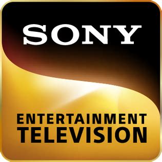 Sony Entertainment Television 